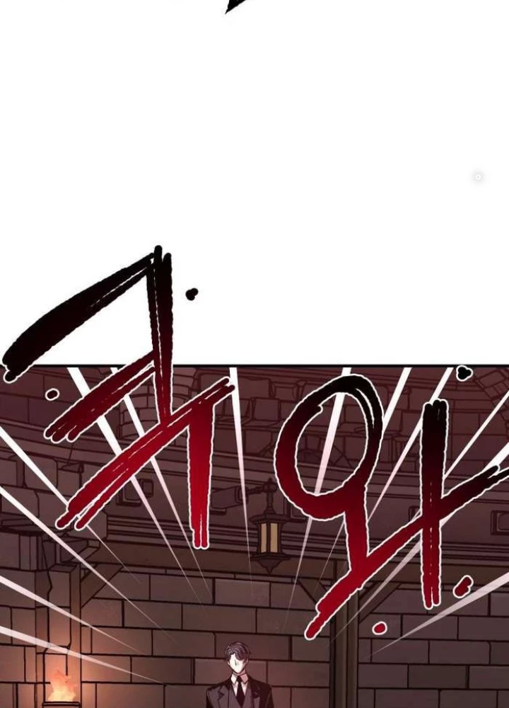 Thần Thoại Mất Tích Và Thiên Tài Pháp Thuật Chapter 31 - 106