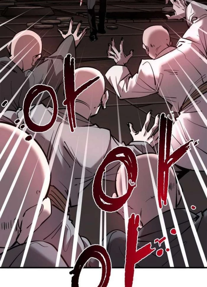 Thần Thoại Mất Tích Và Thiên Tài Pháp Thuật Chapter 31 - 108