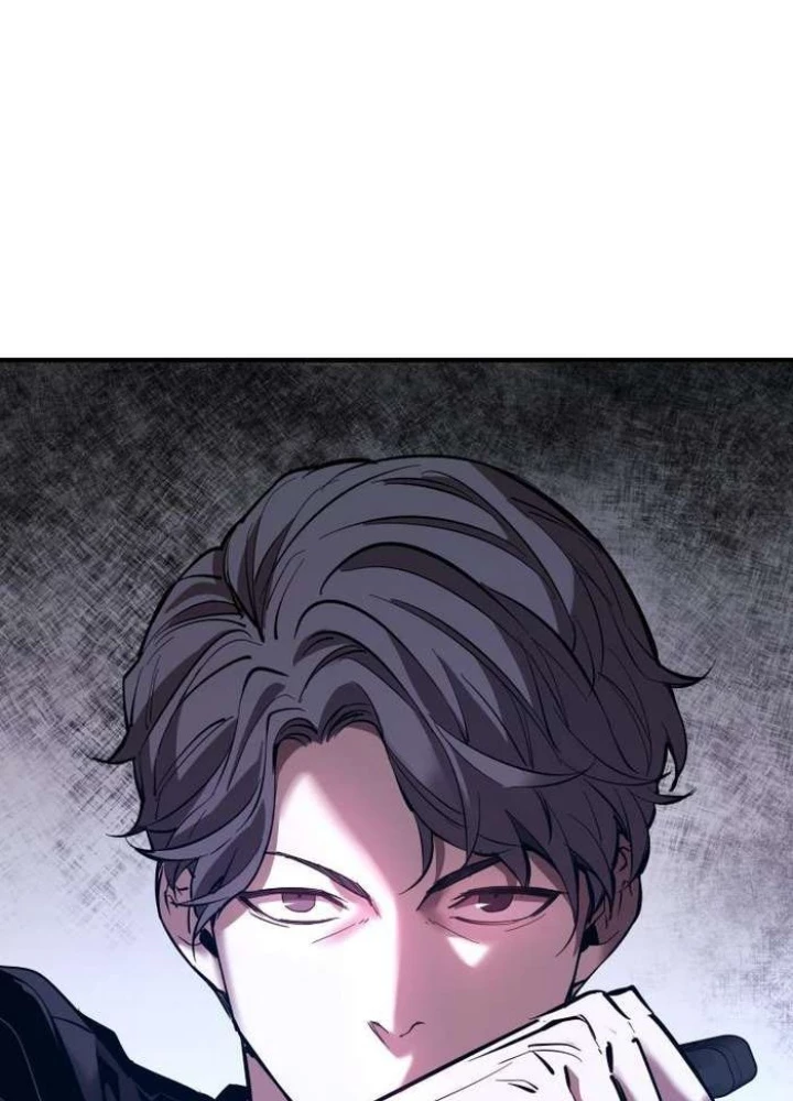 Thần Thoại Mất Tích Và Thiên Tài Pháp Thuật Chapter 31 - 110