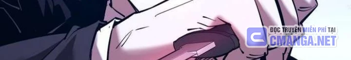 Thần Thoại Mất Tích Và Thiên Tài Pháp Thuật Chapter 31 - 111