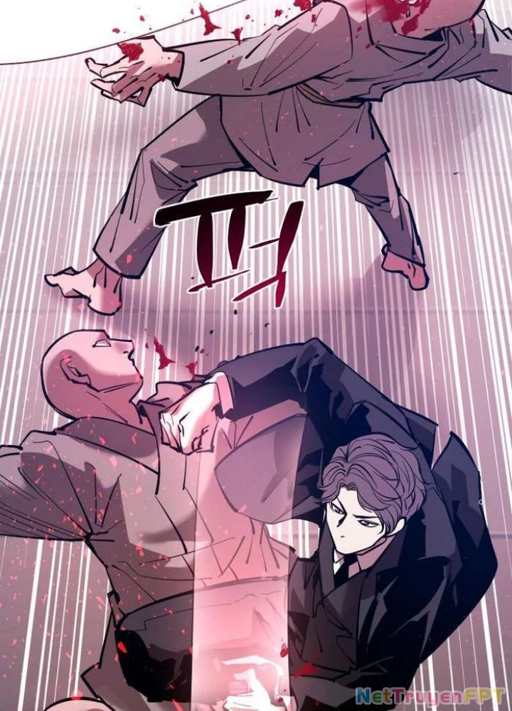 Thần Thoại Mất Tích Và Thiên Tài Pháp Thuật Chapter 31 - 114