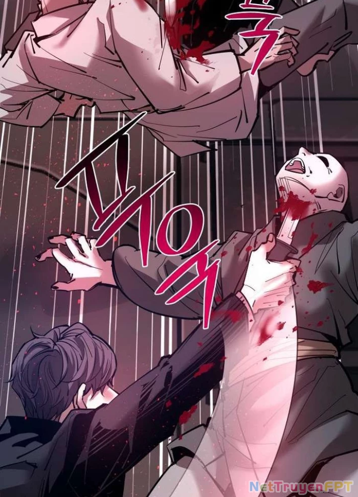 Thần Thoại Mất Tích Và Thiên Tài Pháp Thuật Chapter 31 - 116