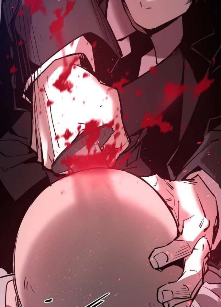 Thần Thoại Mất Tích Và Thiên Tài Pháp Thuật Chapter 31 - 120