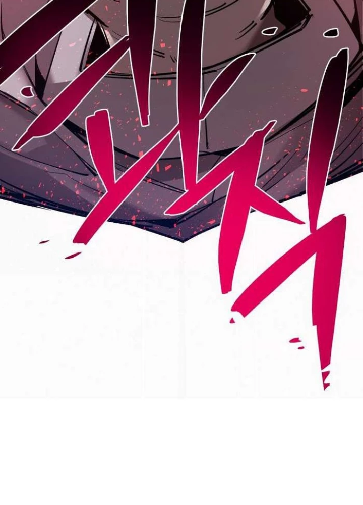 Thần Thoại Mất Tích Và Thiên Tài Pháp Thuật Chapter 31 - 122