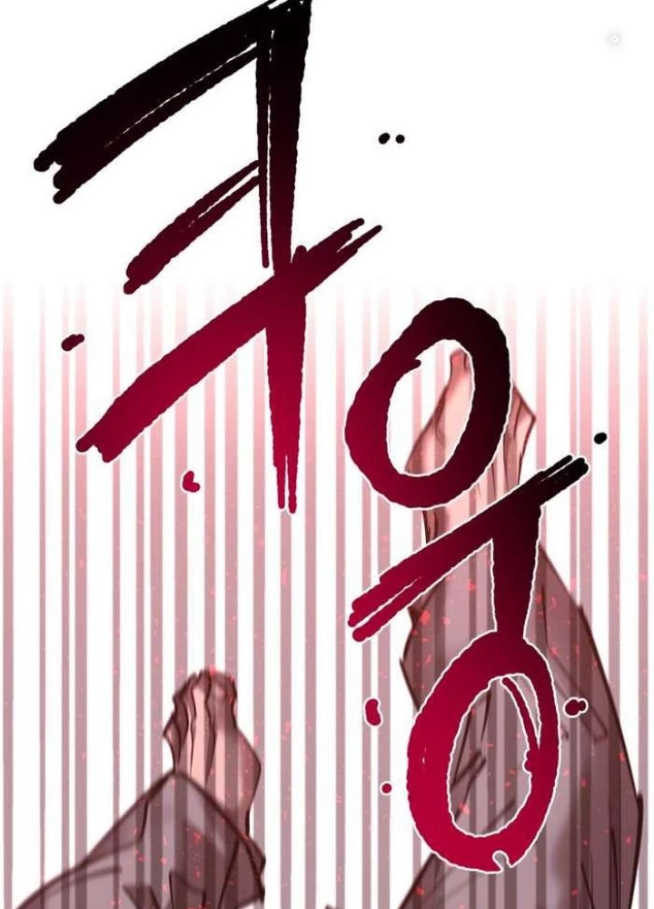 Thần Thoại Mất Tích Và Thiên Tài Pháp Thuật Chapter 31 - 124