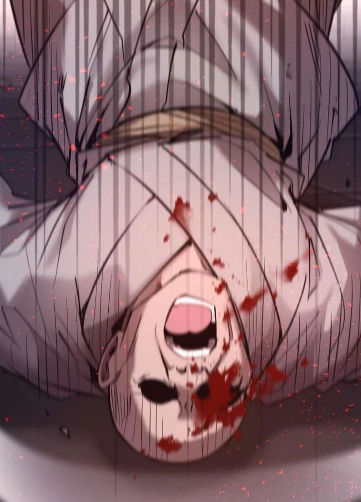 Thần Thoại Mất Tích Và Thiên Tài Pháp Thuật Chapter 31 - 126