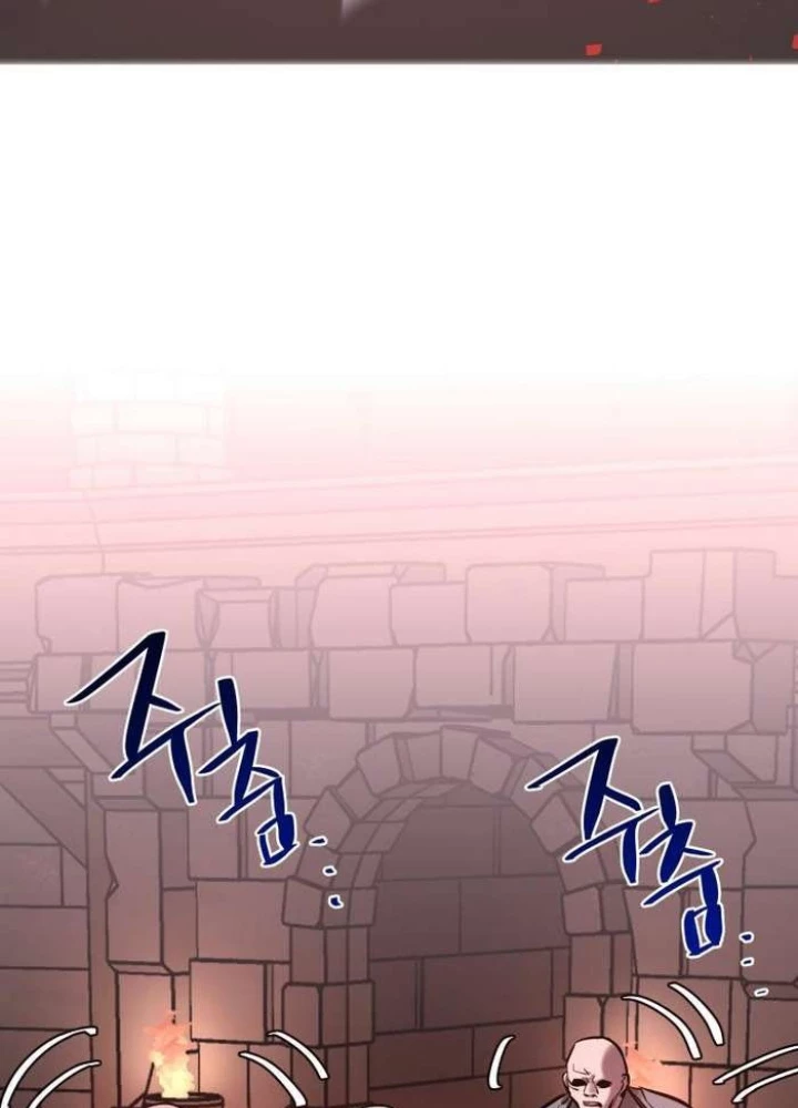 Thần Thoại Mất Tích Và Thiên Tài Pháp Thuật Chapter 31 - 128