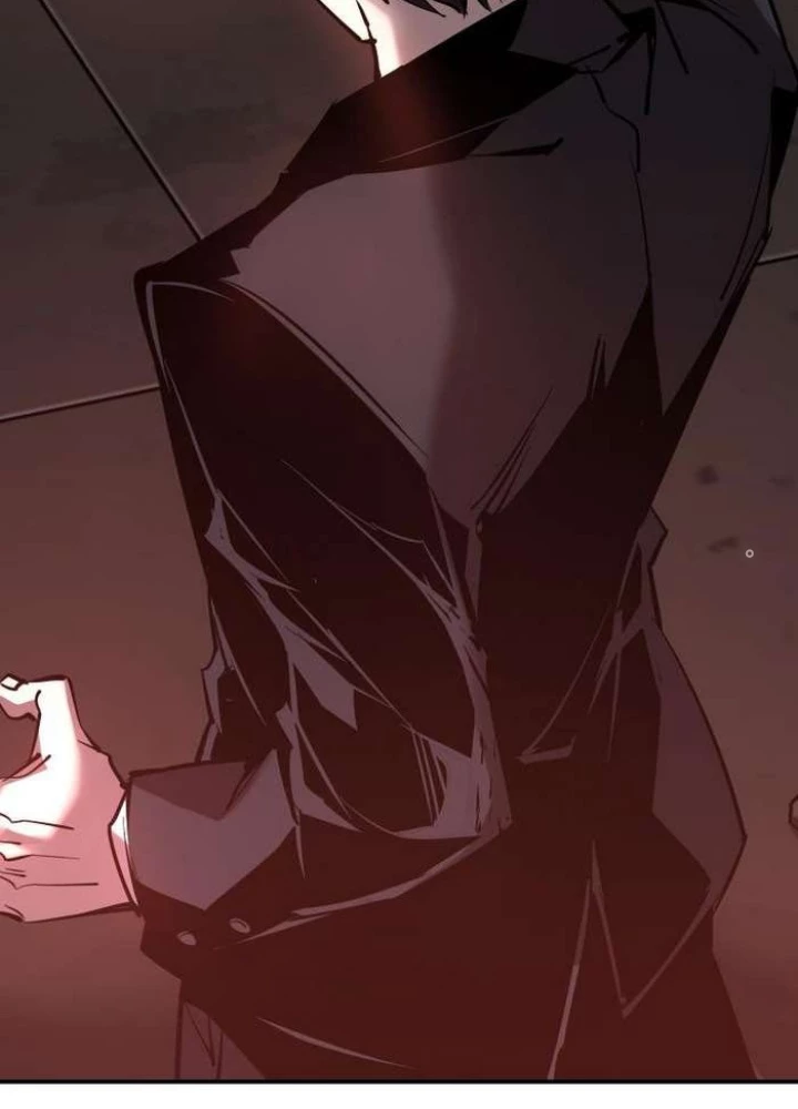 Thần Thoại Mất Tích Và Thiên Tài Pháp Thuật Chapter 31 - 132