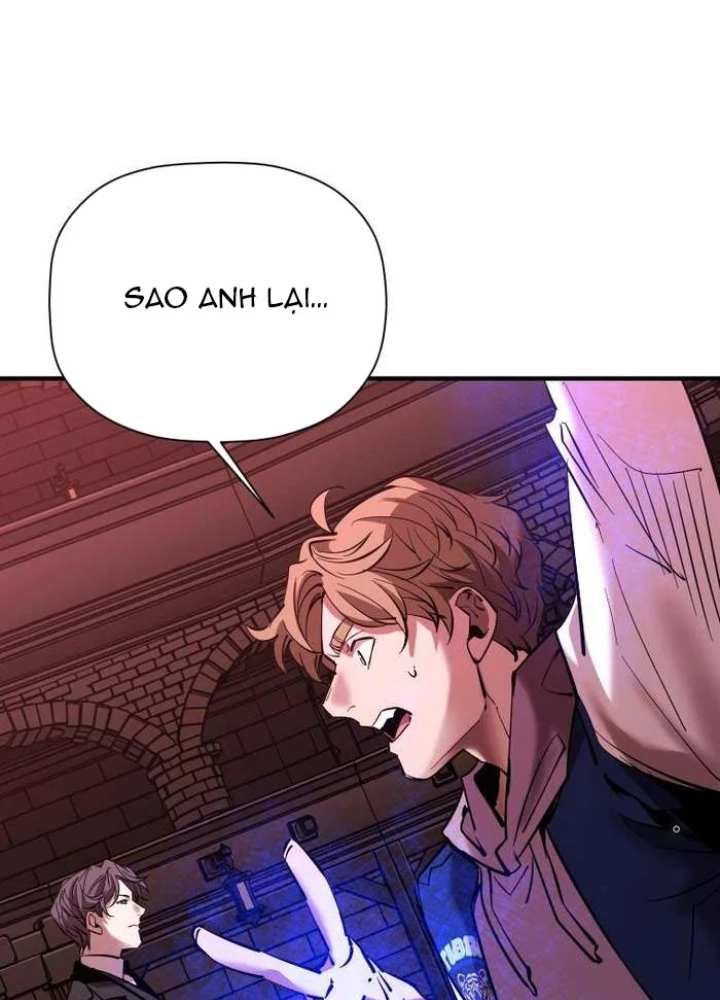 Thần Thoại Mất Tích Và Thiên Tài Pháp Thuật Chapter 31 - 134