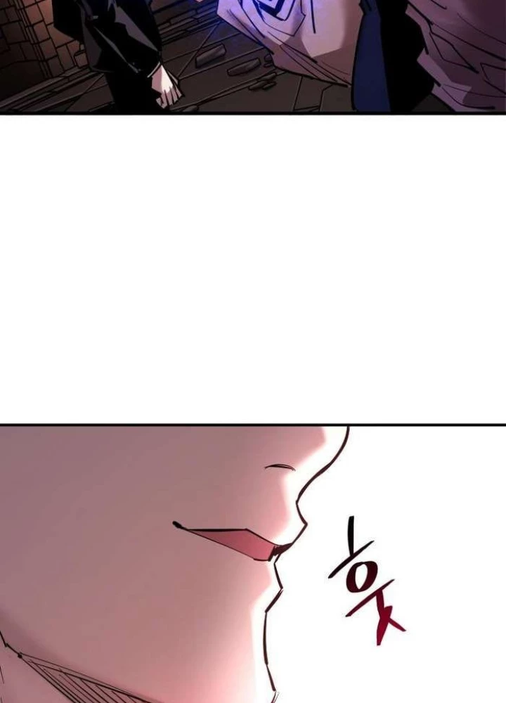 Thần Thoại Mất Tích Và Thiên Tài Pháp Thuật Chapter 31 - 136