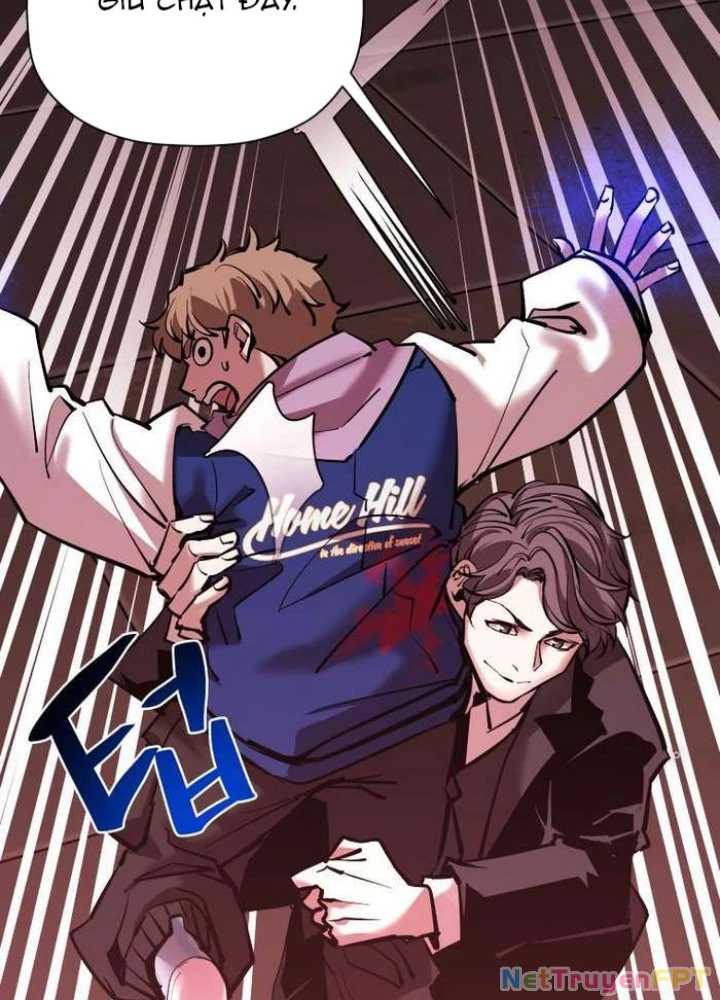 Thần Thoại Mất Tích Và Thiên Tài Pháp Thuật Chapter 31 - 140