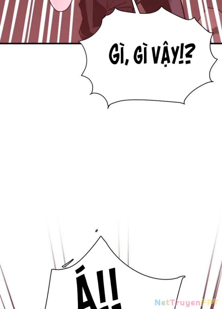 Thần Thoại Mất Tích Và Thiên Tài Pháp Thuật Chapter 31 - 142