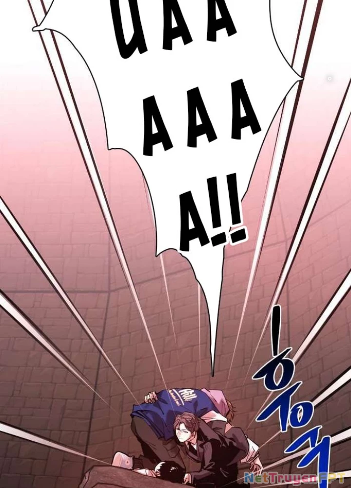 Thần Thoại Mất Tích Và Thiên Tài Pháp Thuật Chapter 31 - 144