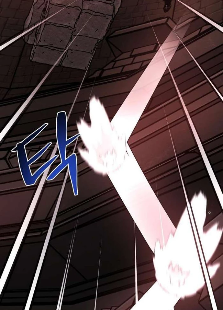 Thần Thoại Mất Tích Và Thiên Tài Pháp Thuật Chapter 31 - 146