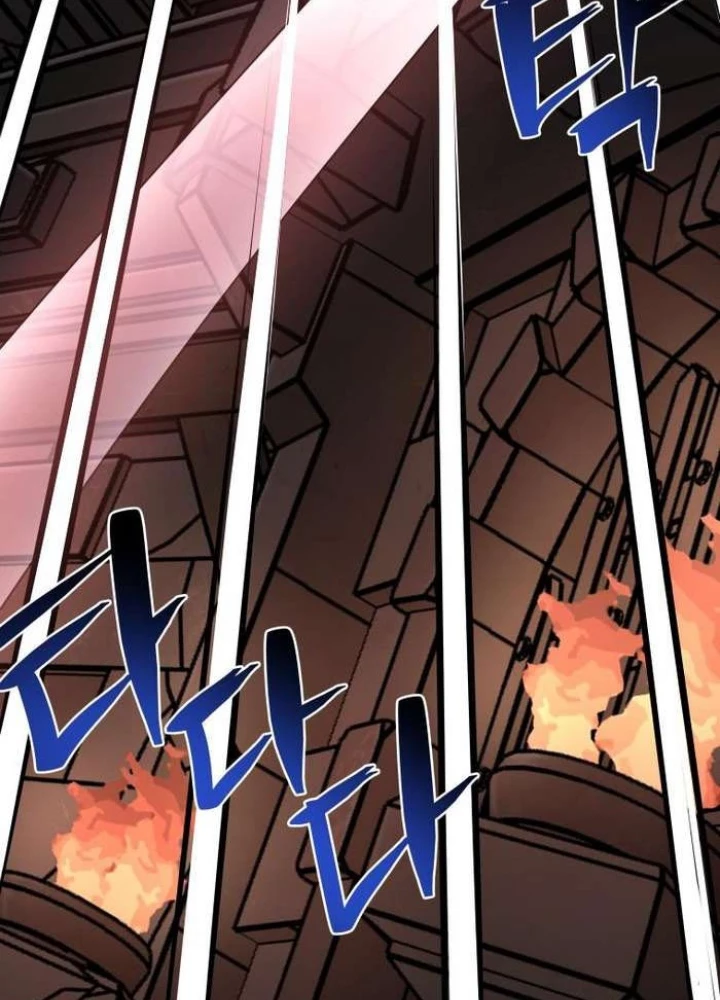 Thần Thoại Mất Tích Và Thiên Tài Pháp Thuật Chapter 31 - 148