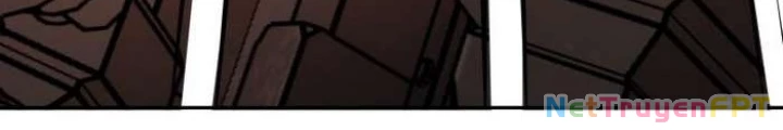Thần Thoại Mất Tích Và Thiên Tài Pháp Thuật Chapter 31 - 149