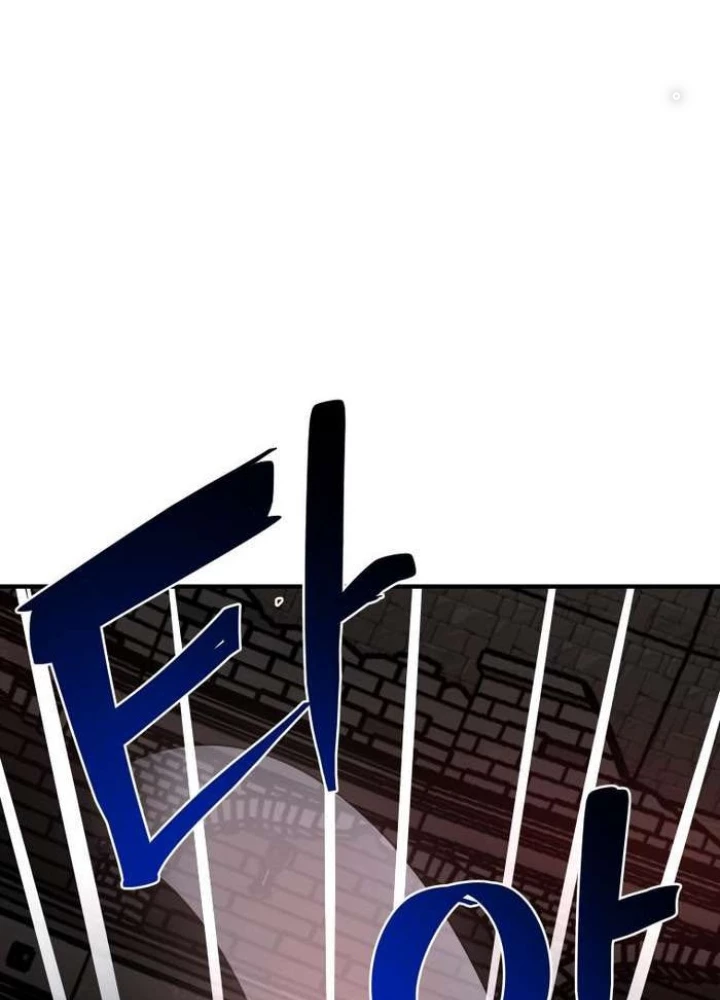 Thần Thoại Mất Tích Và Thiên Tài Pháp Thuật Chapter 31 - 150