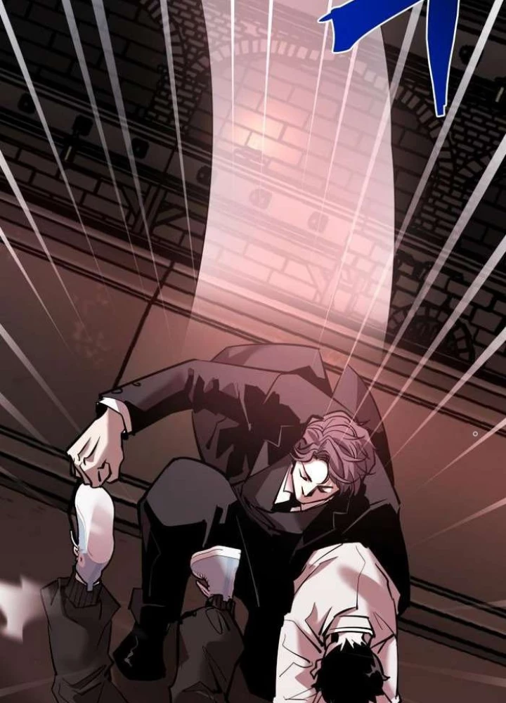 Thần Thoại Mất Tích Và Thiên Tài Pháp Thuật Chapter 31 - 152