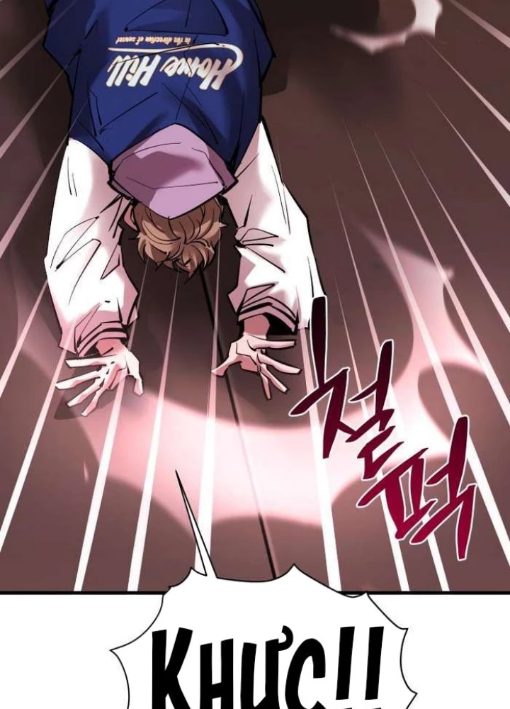 Thần Thoại Mất Tích Và Thiên Tài Pháp Thuật Chapter 31 - 154