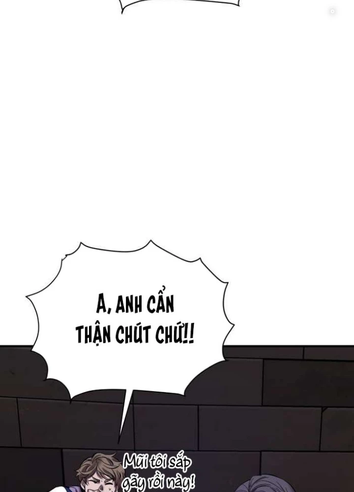 Thần Thoại Mất Tích Và Thiên Tài Pháp Thuật Chapter 31 - 156