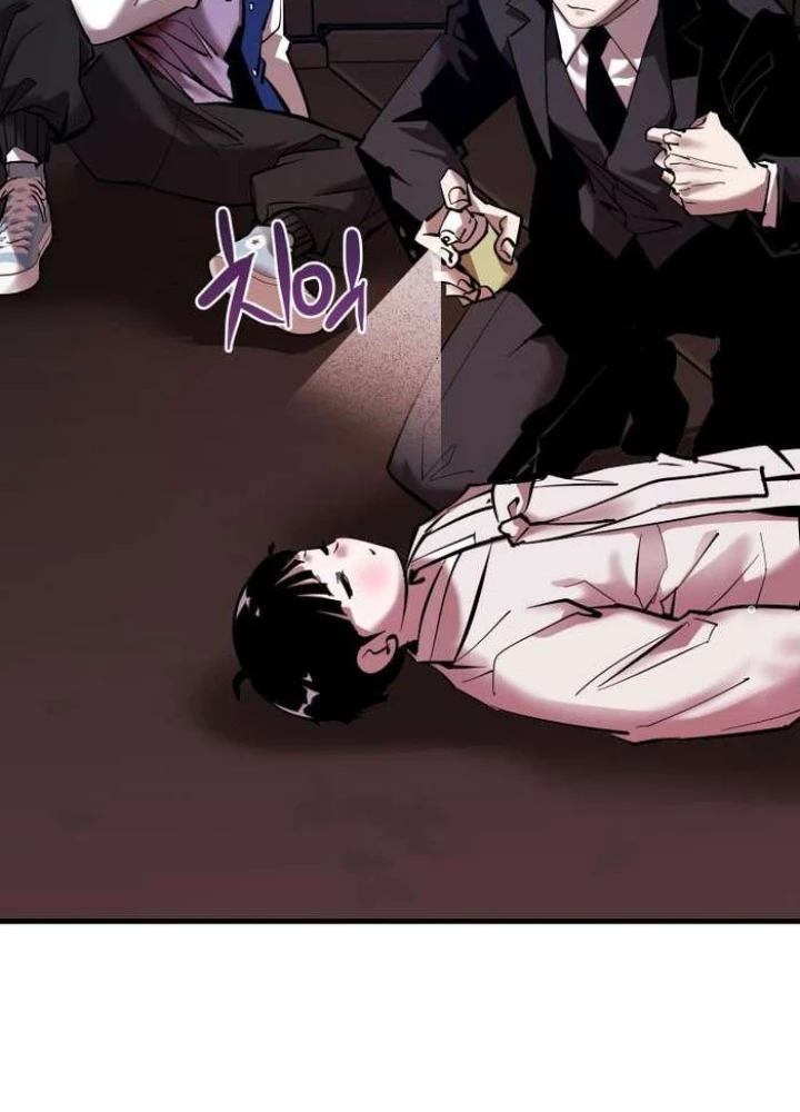 Thần Thoại Mất Tích Và Thiên Tài Pháp Thuật Chapter 31 - 158