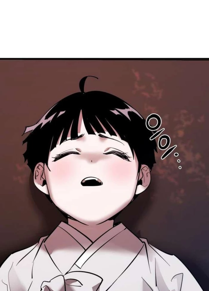 Thần Thoại Mất Tích Và Thiên Tài Pháp Thuật Chapter 31 - 160