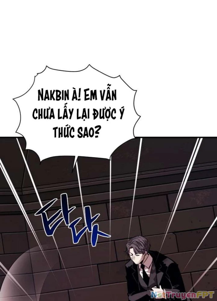 Thần Thoại Mất Tích Và Thiên Tài Pháp Thuật Chapter 31 - 162