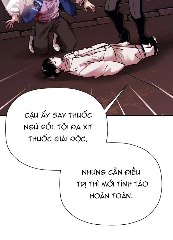 Thần Thoại Mất Tích Và Thiên Tài Pháp Thuật Chapter 31 - 164
