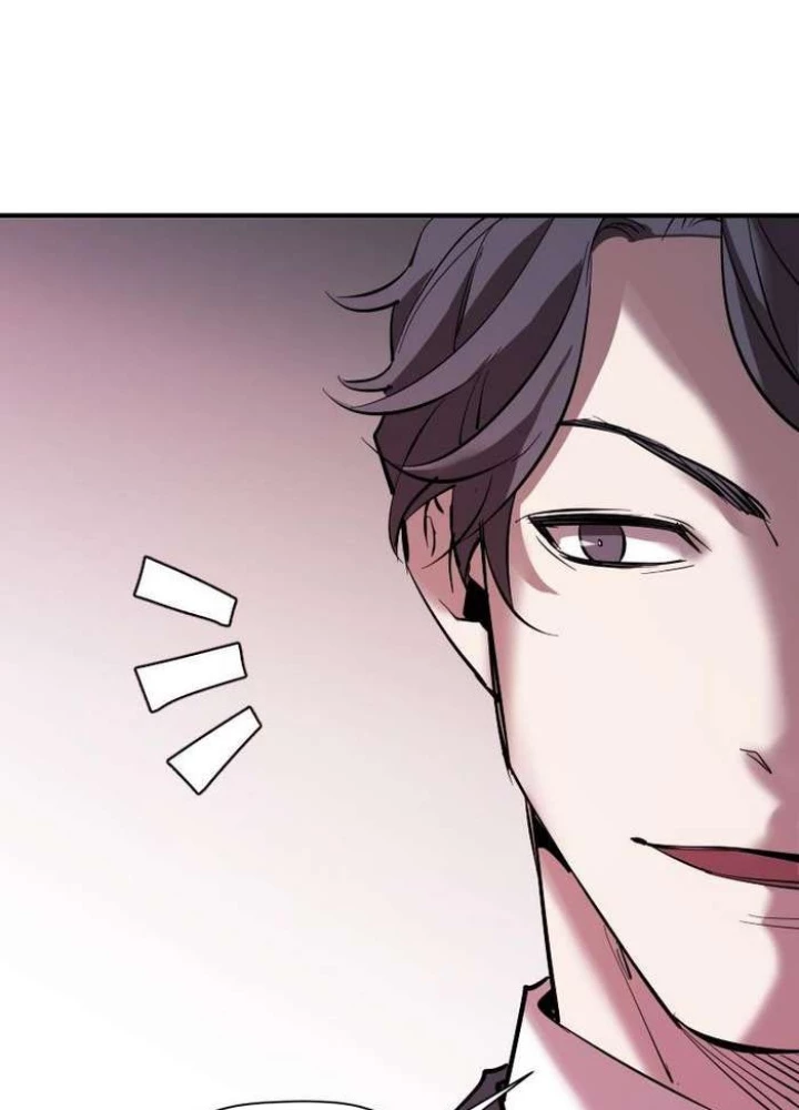 Thần Thoại Mất Tích Và Thiên Tài Pháp Thuật Chapter 31 - 166