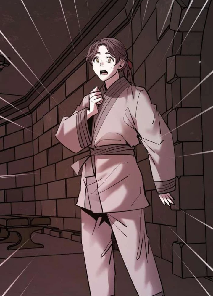 Thần Thoại Mất Tích Và Thiên Tài Pháp Thuật Chapter 31 - 170