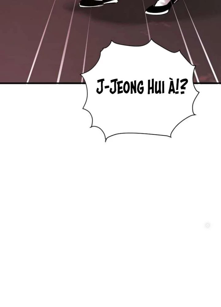 Thần Thoại Mất Tích Và Thiên Tài Pháp Thuật Chapter 31 - 172