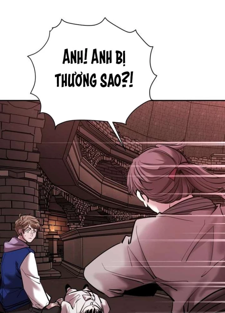 Thần Thoại Mất Tích Và Thiên Tài Pháp Thuật Chapter 31 - 174