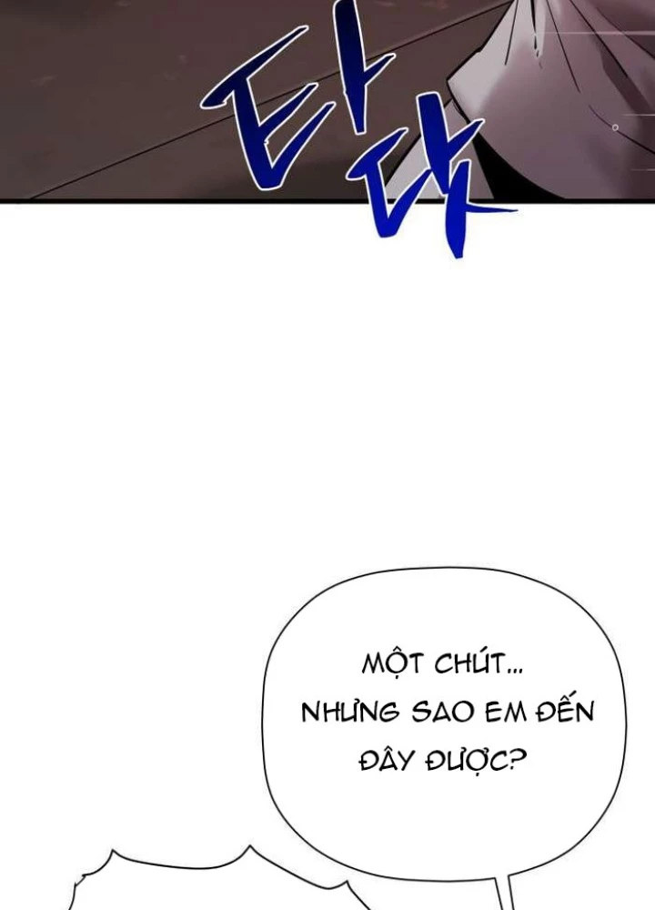 Thần Thoại Mất Tích Và Thiên Tài Pháp Thuật Chapter 31 - 176