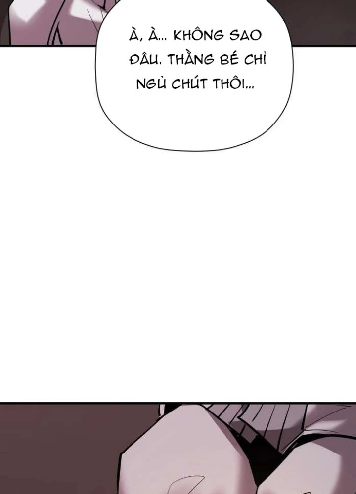 Thần Thoại Mất Tích Và Thiên Tài Pháp Thuật Chapter 31 - 180