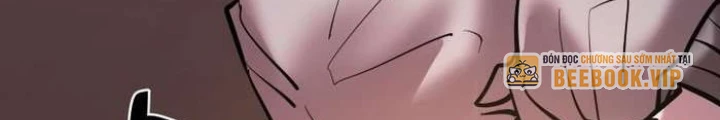 Thần Thoại Mất Tích Và Thiên Tài Pháp Thuật Chapter 31 - 181