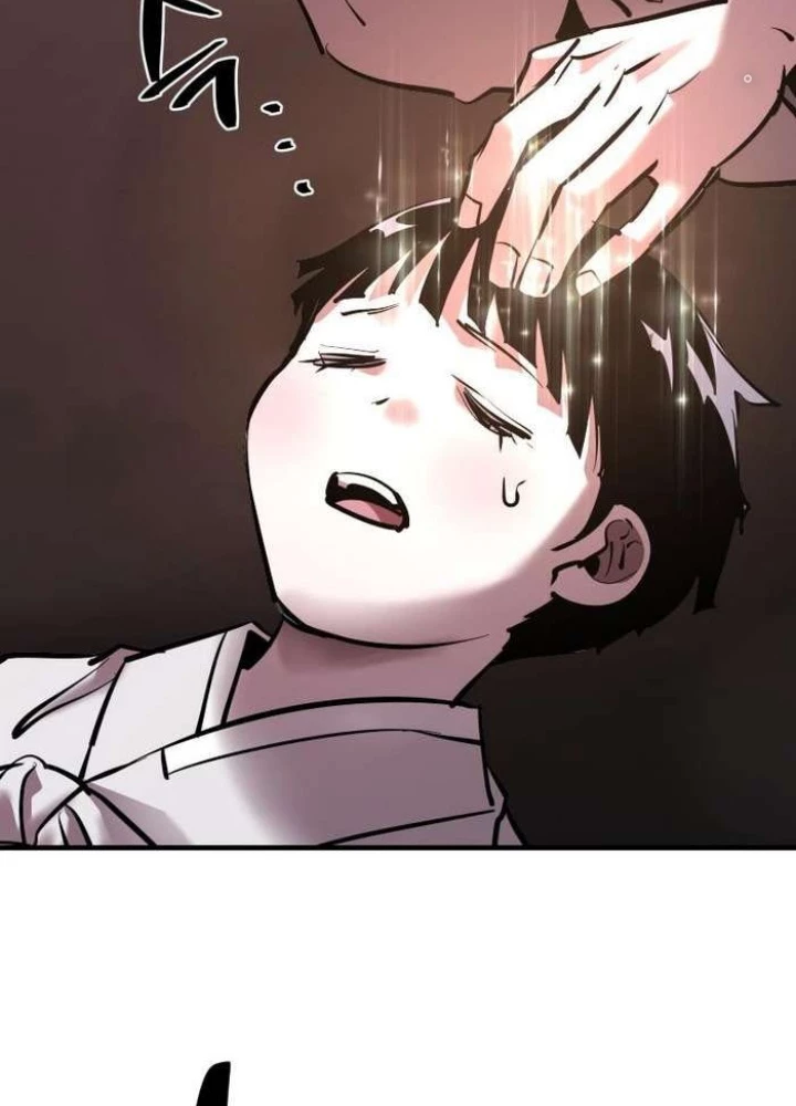 Thần Thoại Mất Tích Và Thiên Tài Pháp Thuật Chapter 31 - 182