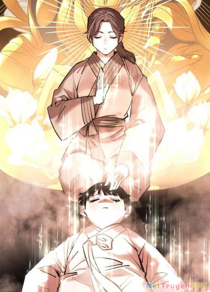 Thần Thoại Mất Tích Và Thiên Tài Pháp Thuật Chapter 31 - 186