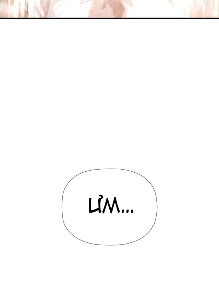 Thần Thoại Mất Tích Và Thiên Tài Pháp Thuật Chapter 31 - 188