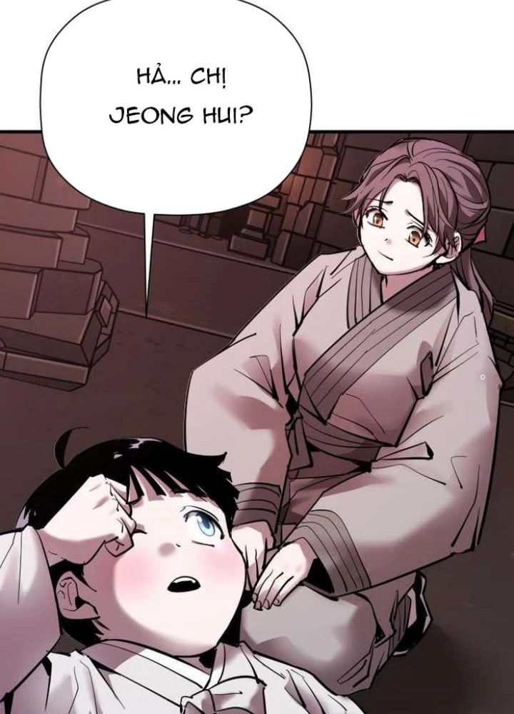 Thần Thoại Mất Tích Và Thiên Tài Pháp Thuật Chapter 31 - 190