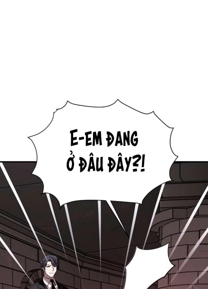 Thần Thoại Mất Tích Và Thiên Tài Pháp Thuật Chapter 31 - 192