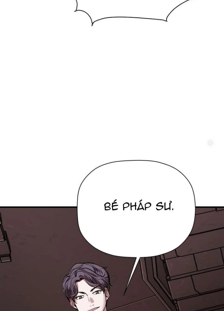 Thần Thoại Mất Tích Và Thiên Tài Pháp Thuật Chapter 31 - 196