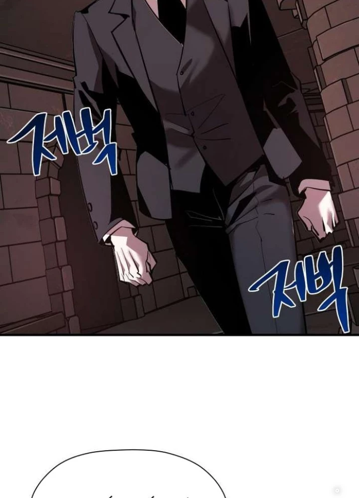 Thần Thoại Mất Tích Và Thiên Tài Pháp Thuật Chapter 31 - 198