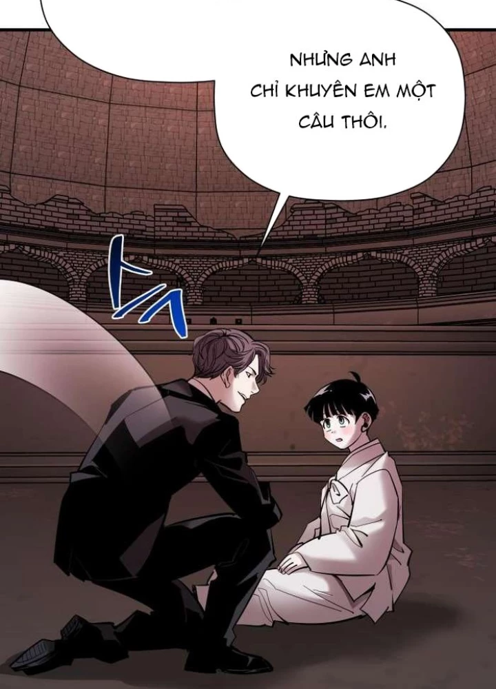 Thần Thoại Mất Tích Và Thiên Tài Pháp Thuật Chapter 31 - 200