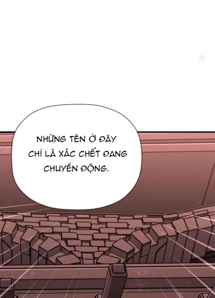 Thần Thoại Mất Tích Và Thiên Tài Pháp Thuật Chapter 31 - 202