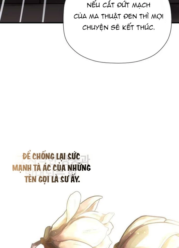 Thần Thoại Mất Tích Và Thiên Tài Pháp Thuật Chapter 31 - 206