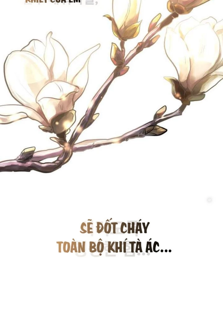 Thần Thoại Mất Tích Và Thiên Tài Pháp Thuật Chapter 31 - 210