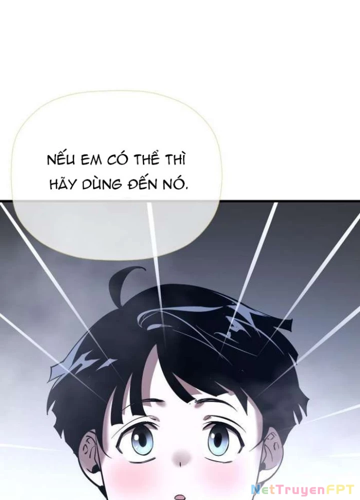 Thần Thoại Mất Tích Và Thiên Tài Pháp Thuật Chapter 31 - 212