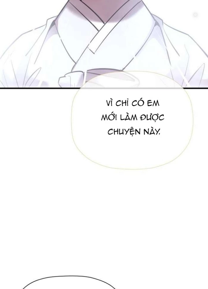 Thần Thoại Mất Tích Và Thiên Tài Pháp Thuật Chapter 31 - 214