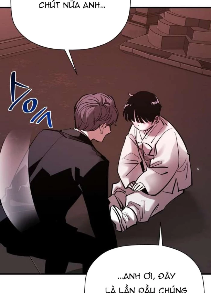 Thần Thoại Mất Tích Và Thiên Tài Pháp Thuật Chapter 31 - 216