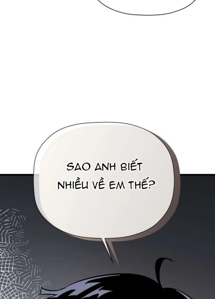 Thần Thoại Mất Tích Và Thiên Tài Pháp Thuật Chapter 31 - 218